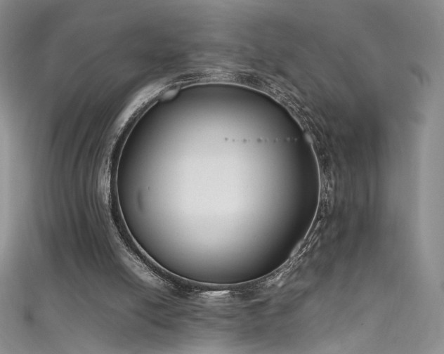 X0000111490054200907141247