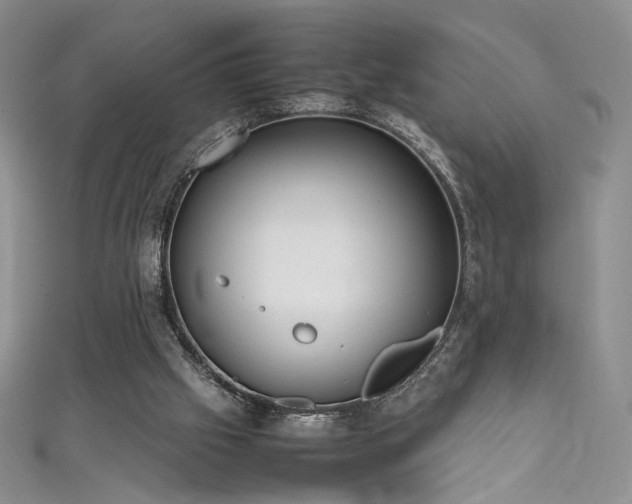 X0000111490057200907141247