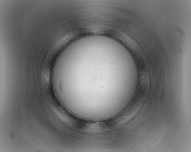 X0000111490072200907141247