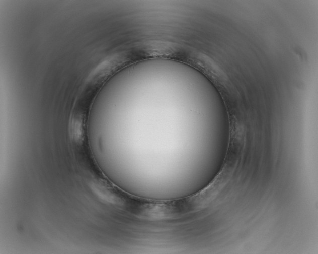 X0000111490074200907141247