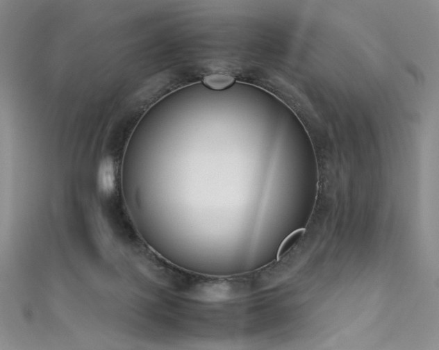 X0000111490075200907141247