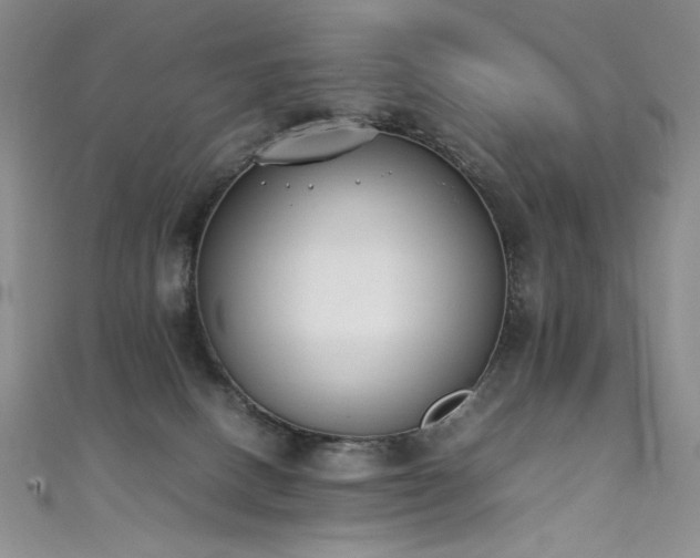 X0000111490082200907141247