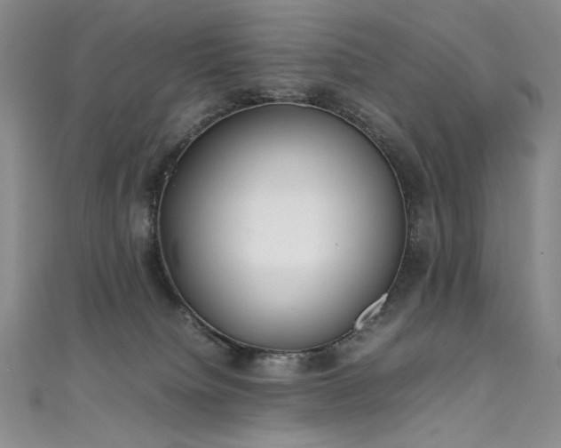 X0000111490084200907141247