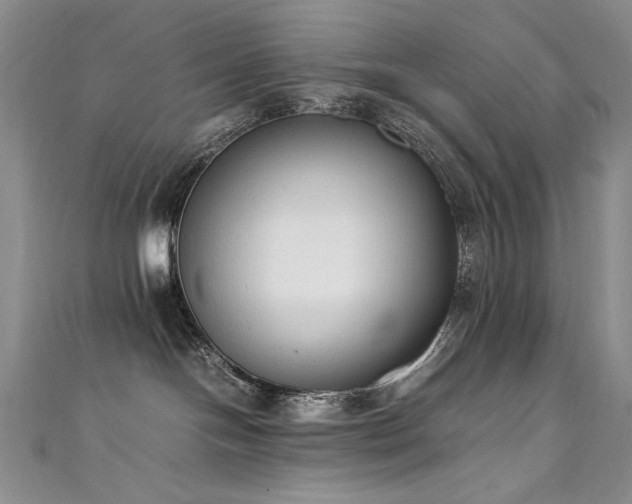 X0000111490094200907141247