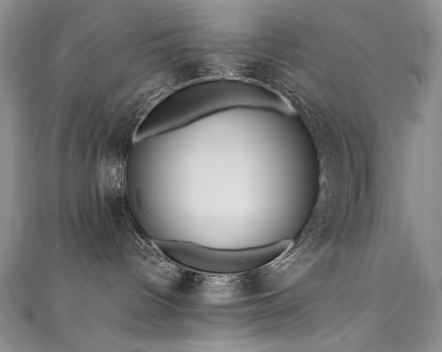 X0000111490096200907141247