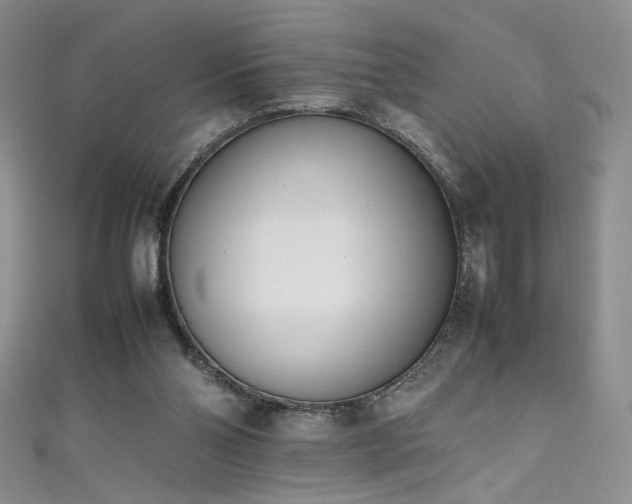 X0000111490110200907141247