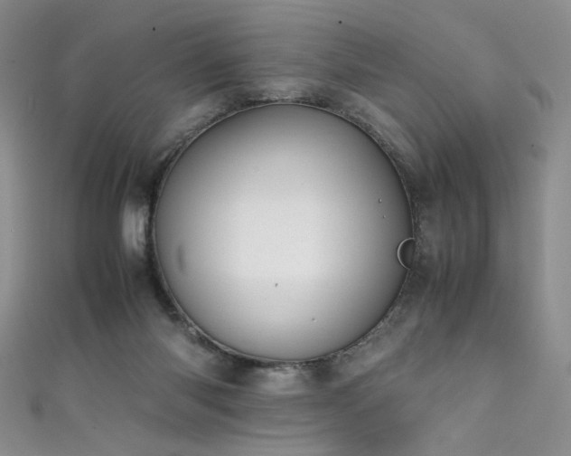 X0000111490118200907141246