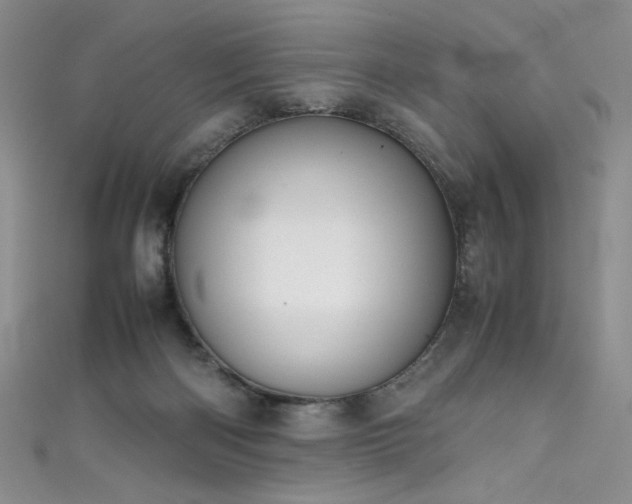 X0000111490122200907141246