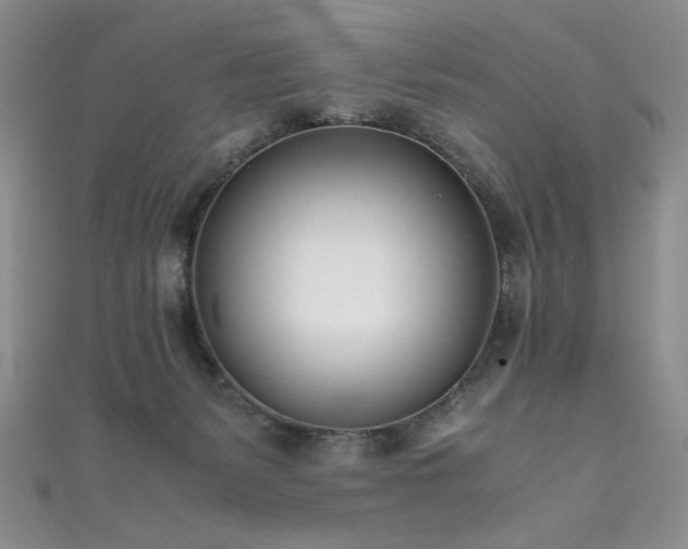 X0000111490127200907141246