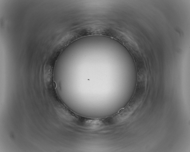 X0000111490133200907141246