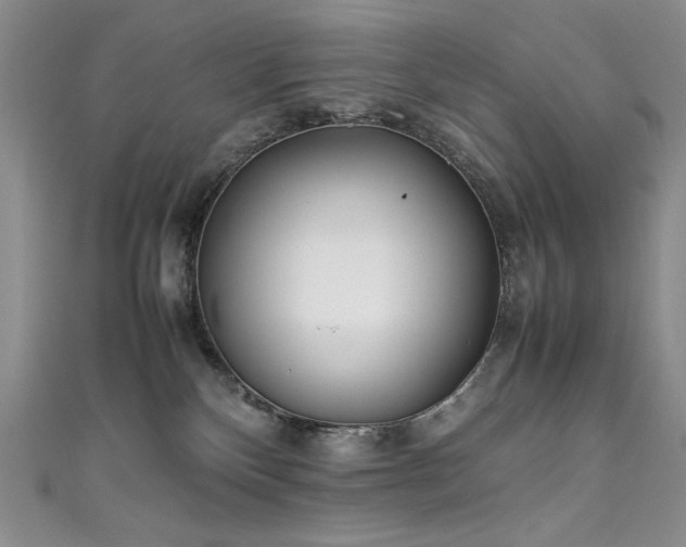 X0000111490136200907141246