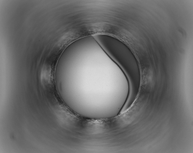 X0000111490140200907141246