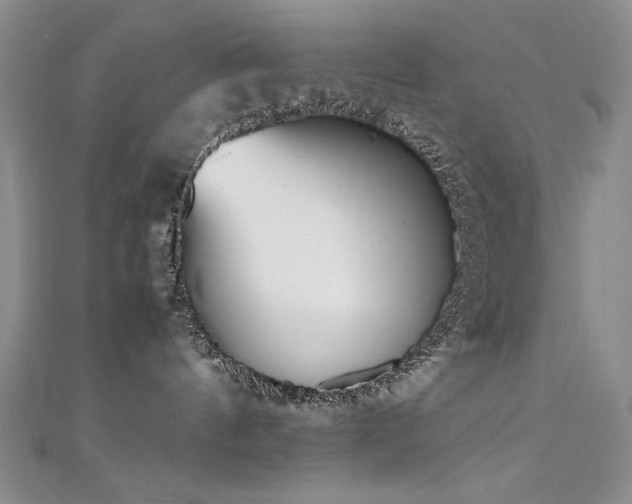 X0000111490144200907141246