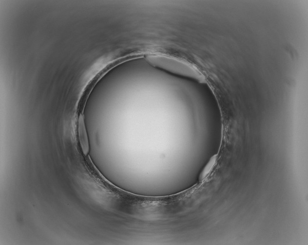 X0000111490152200907141246