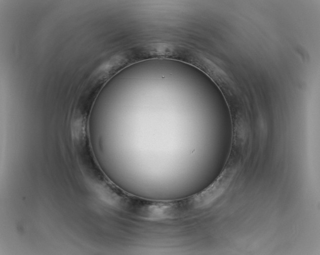 X0000111490172200907141246