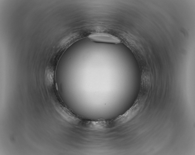 X0000111490188200907141246