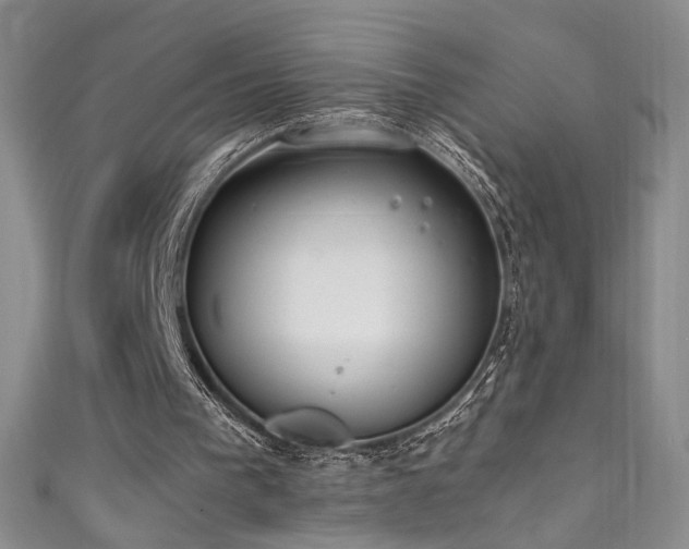 X0000111490193200907141246