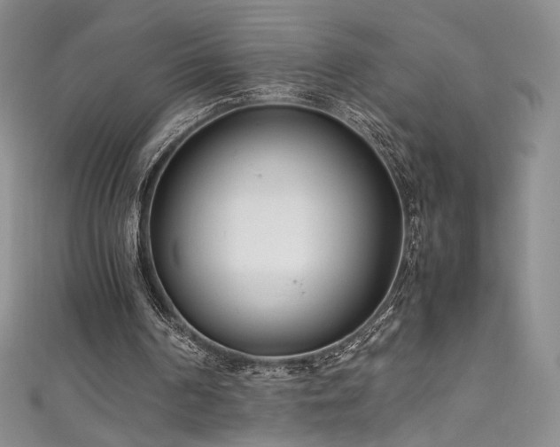 X0000111490194200907141246