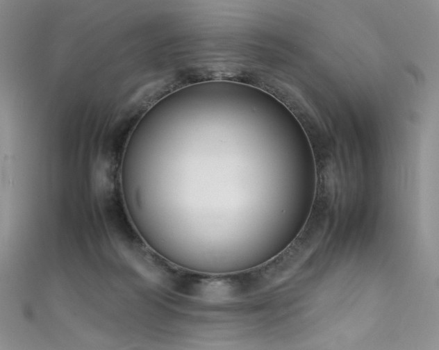 X0000111490218200907141245