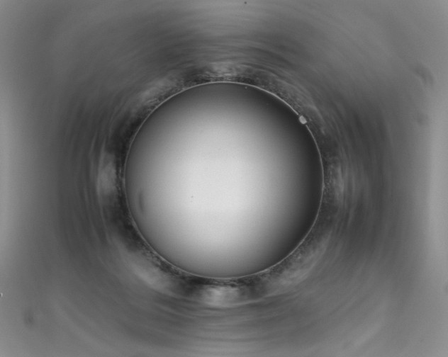 X0000111490220200907141245