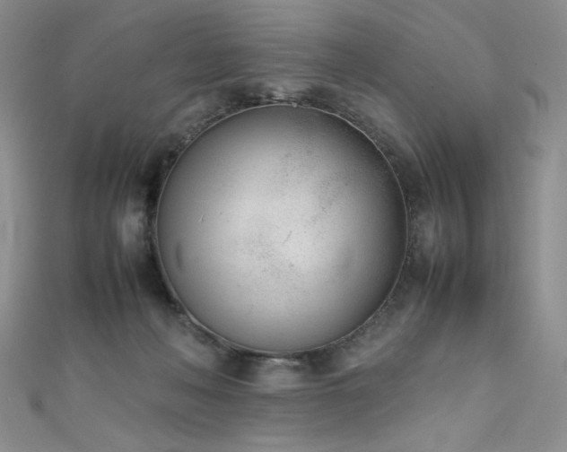 X0000111490222200907141245