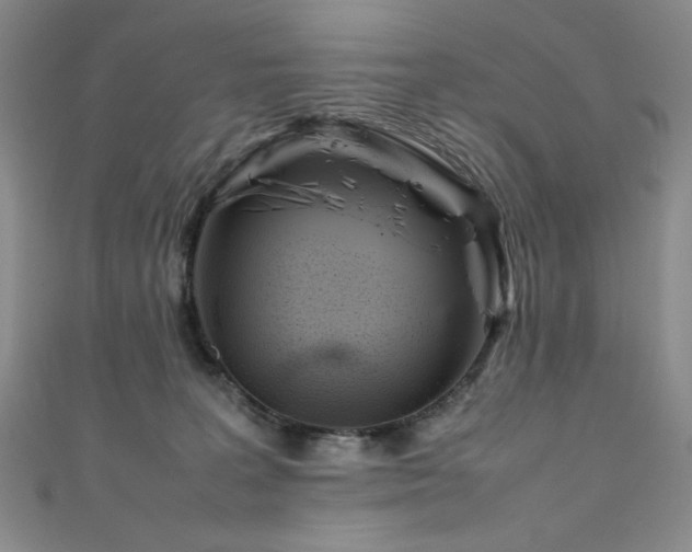 X0000111490227200907141245