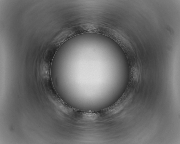 X0000111490234200907141245