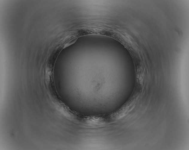 X0000111490235200907141245