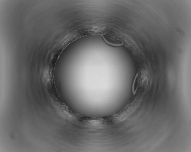 X0000111490236200907141245