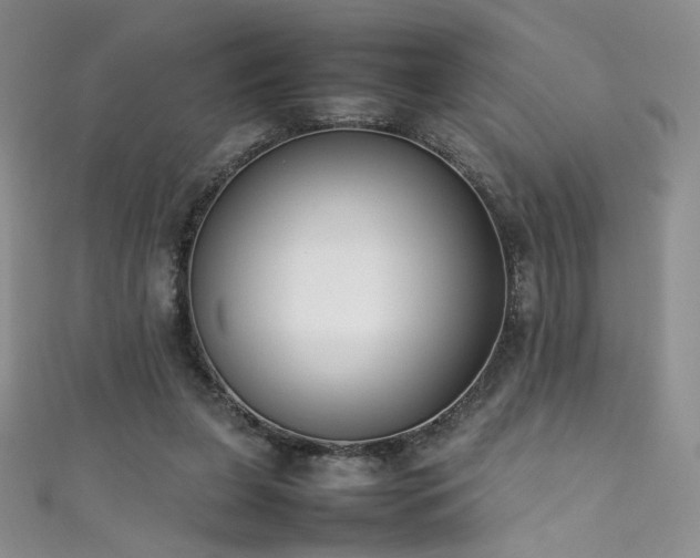 X0000111490255200907141244
