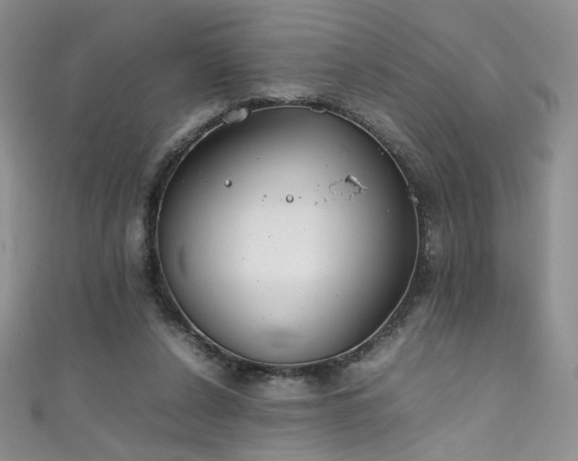 X0000111490256200907141244