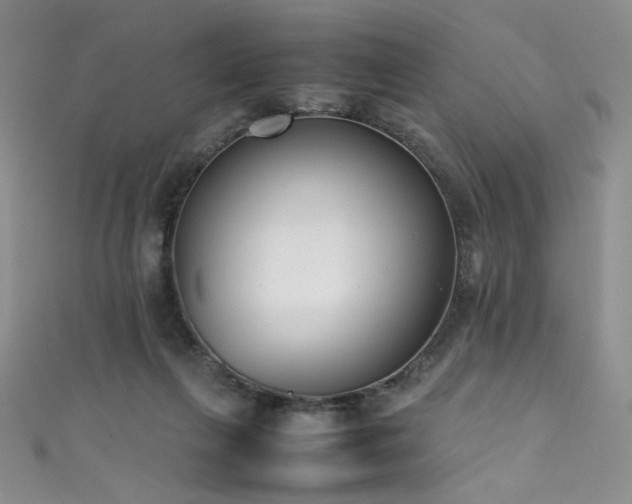 X0000111490263200907141244