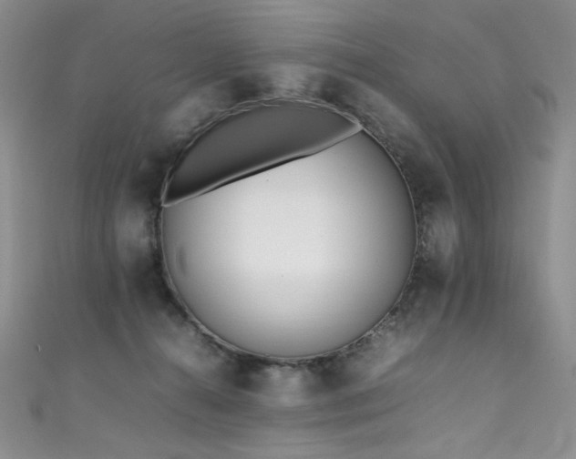 X0000111490272200907141245