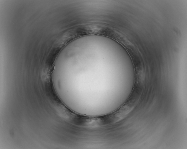 X0000111490274200907141245