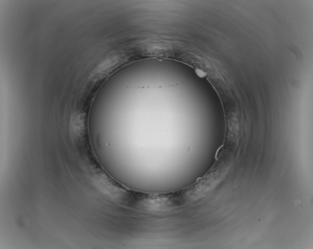 X0000111490278200907141245