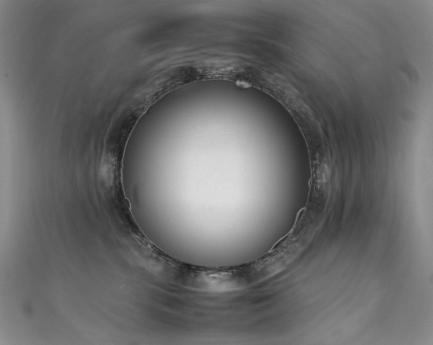 X0000111490283200907141245