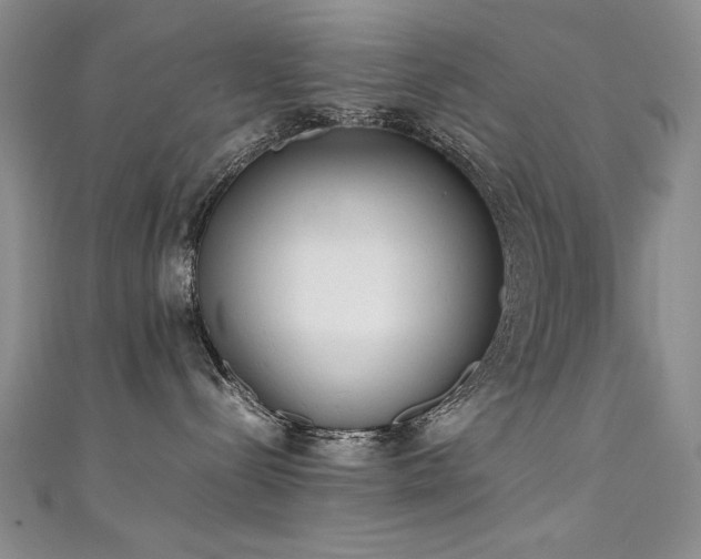 X0000111490288200907141245