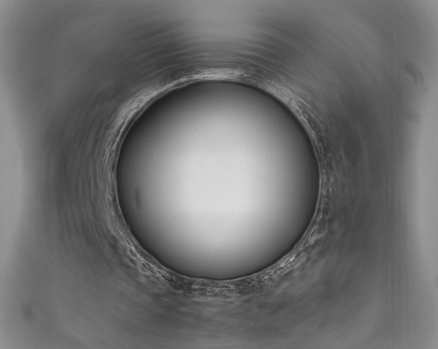 X0000111490337200907141243