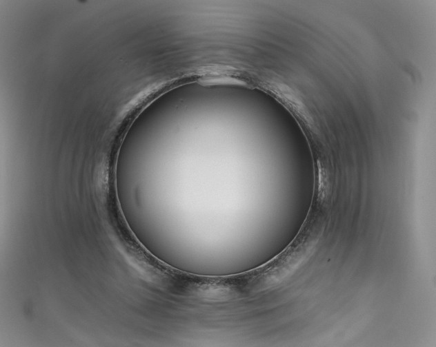 X0000111490348200907141243
