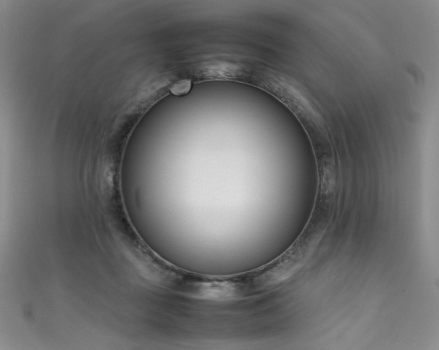 X0000111490363200907141243