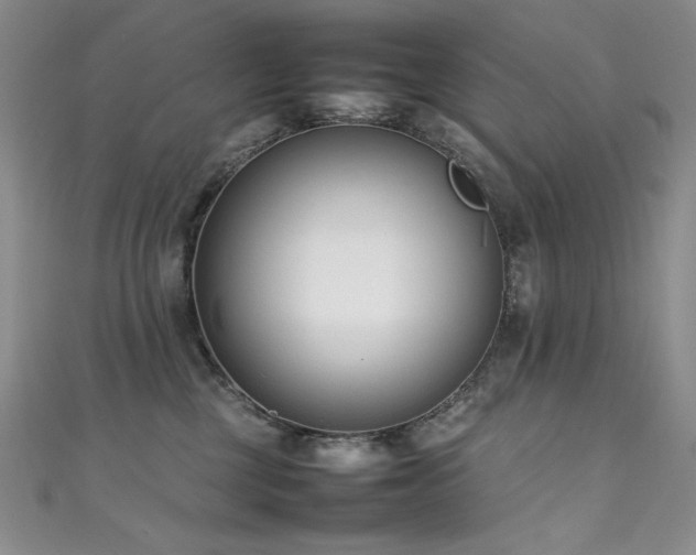 X0000111490377200907141243