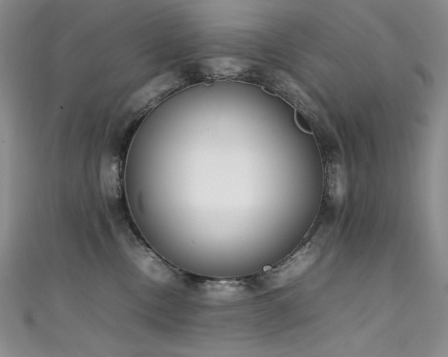 X0000111490378200907141243