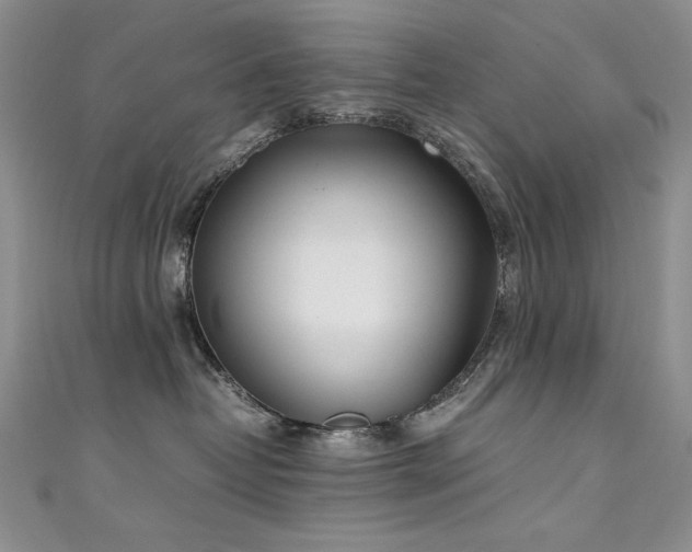 X0000111490382200907141243