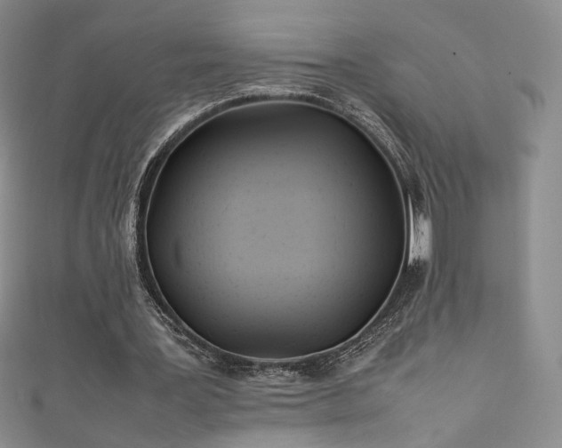 X0000111490387200907141243