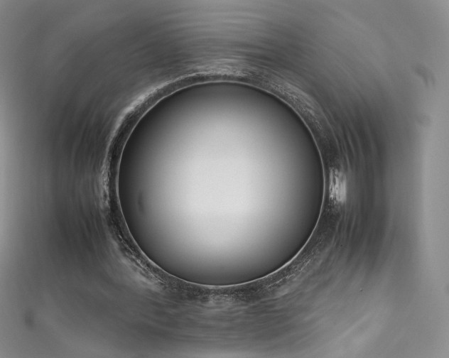 X0000111490388200907141243