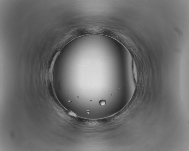 X0000111490409200907141242