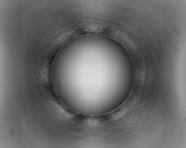 X0000111490416200907141242