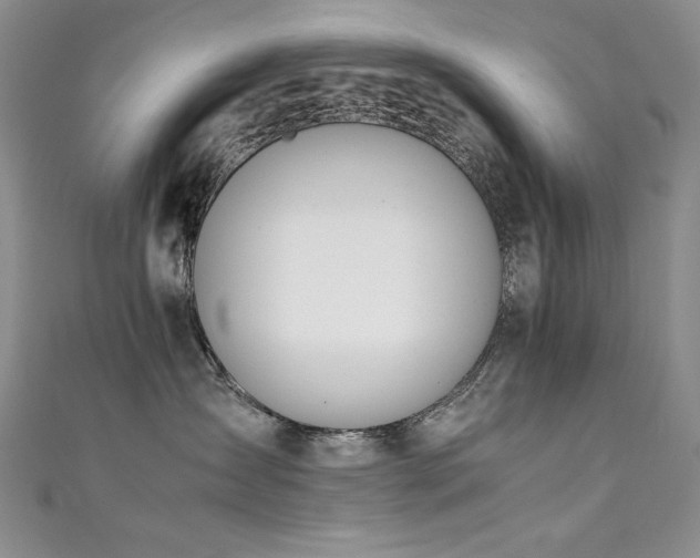 X0000111490431200907141242