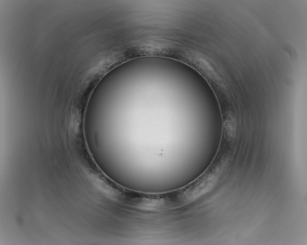 X0000111490458200907141242