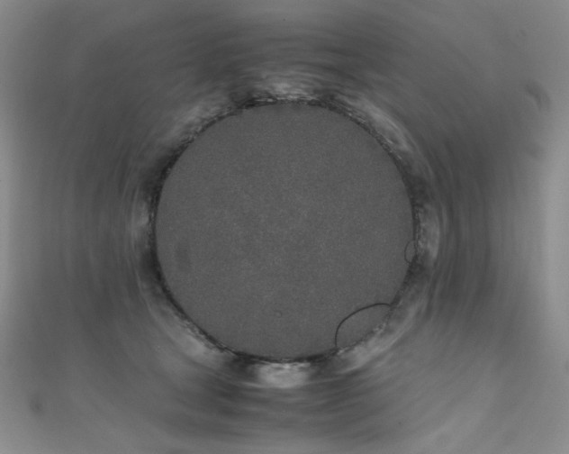 X0000111490465200907141242